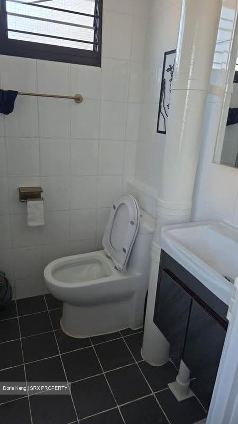 Blk 146 Yishun Street 11 (Yishun), HDB 3 Rooms #627457371